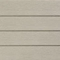 Durasid Natural Cedar Cladding (CD)
