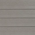 Durasid natyral Graphite Cladding (GP)