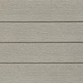 Durasid Natural Olive Green Cladding (OV)