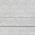 Durasid Natural Silver Cladding (SV)