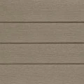 Durasid Natural Walnut Cladding (WL)