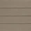 Durasid Natural Walnut Cladding (WL)