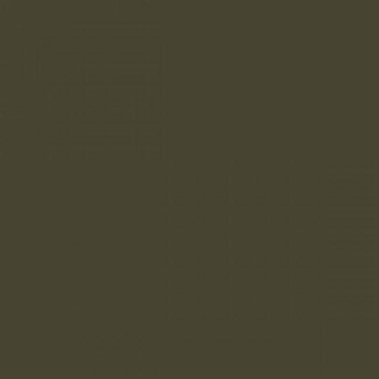 Durasid Natural Range Walnut Aluminium 2-Part Internal External Corner 3-metre