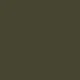 Durasid Natural Range Walnut Aluminium 2-Part Internal External Corner 3-metre