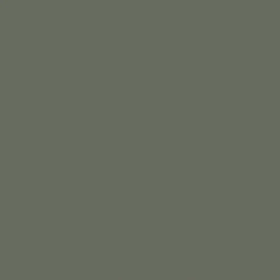 Durasid Olive (OV) Two-Part Lacquered Aluminium Edge Trim 3-metre Length