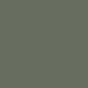 Durasid Olive (OV) Two-Part Lacquered Aluminium Edge Trim 3-metre Length