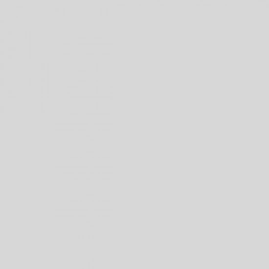 Durasid Silver (SV) Two-Part Lacquered Aluminium Edge Trim 3-metre Length