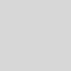 Durasid Silver (SV) Two-Part Lacquered Aluminium Edge Trim 3-metre Length
