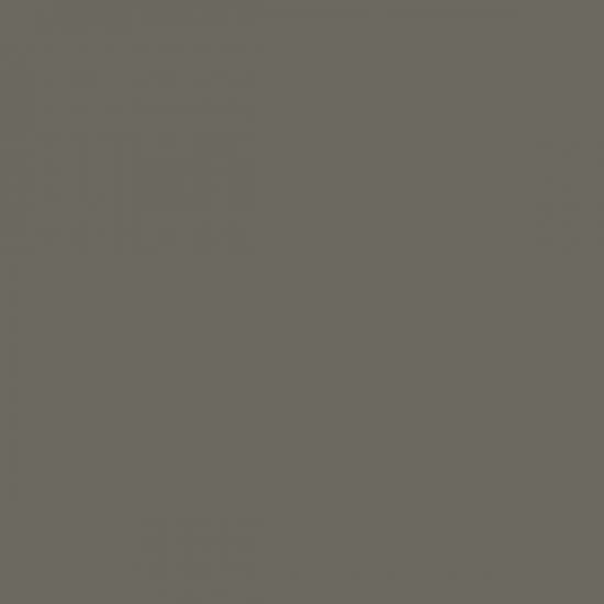 Durasid Graphite (GP) Two-Part Lacquered Aluminium Edge Trim 3-metre Length Durasid Graphite (GP) Two-Part Lacquered Aluminium Edge Trim 3-metre Length