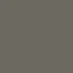 Durasid Graphite (GP) Two-Part Lacquered Aluminium Edge Trim 3-metre Length Durasid Graphite (GP) Two-Part Lacquered Aluminium Edge Trim 3-metre Length