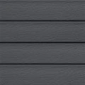 Anthracite Grey (RAL 7016)