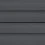 Anthracite Grey (RAL 7016)