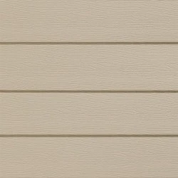 Durasid Camel Embossed Double Siding 333mm 5-metre Length