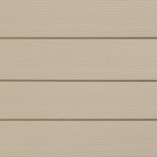 Durasid Camel Embossed Double Siding 333mm 5-metre Length Durasid Camel Embossed Double Siding 333mm 5-metre Length