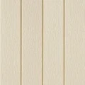 Sand (RAL 1015)