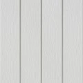 Light Grey (RAL 7035)