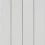 Light Grey (RAL 7035)