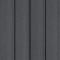 Anthracite Grey (RAL 7016)