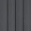 Anthracite Grey (RAL 7016)