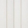 Cream (RAL 9001)