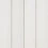 Cream (RAL 9001)