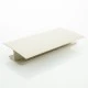 Durasid White (RAL 9010) H-Profile / Joiner 3-metre Length