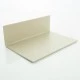 Durasid Camel uPVC Corner Profile / Angle 50mm X 100mm X 3-metre