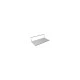 Durasid Vent Strip Ventilation Profile Only in Black 2.5m Length