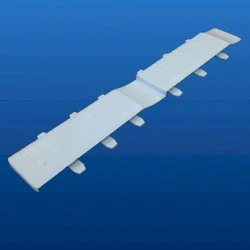 Kavex 300mm Cover Joint - Sand | Professional Wide Board Finishing