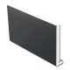 Full Replacement Dark Grey 400mm X 16mm X 5-metre (RAL 7016)