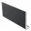 Dark Grey Fascia Boards