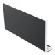 Cover Board Dark Grey 400mm X 9mm X 5-metre (RAL 7016)