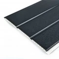Anthracite Grey