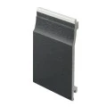 Anthracite Grey Cladding