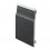 Anthracite Grey Cladding