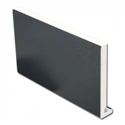 Full Replacement Anthracite Grey 16mm 175mm x 5m | uPVC