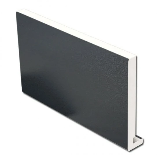 Full Replacement Anthracite Grey 16mm 150mm 