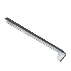 Board Joint - 500mm Anthracite Grey Board Joint - 500mm Anthracite Grey