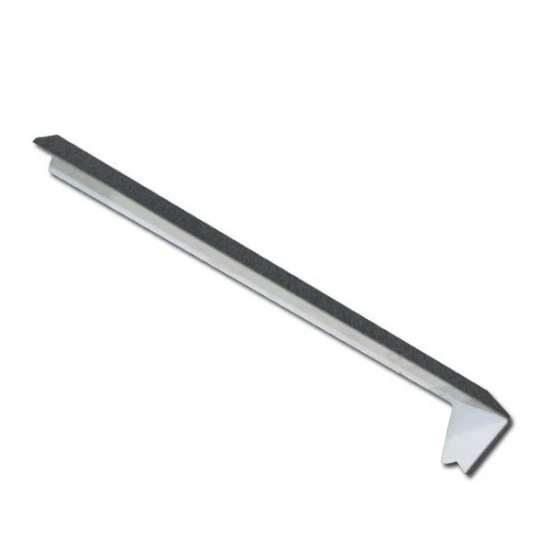 Board Joint - 500mm Anthracite Grey 