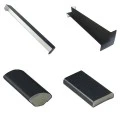 Anthracite Grey Angles & Trims