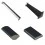 Anthracite Grey Angles & Trims