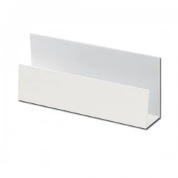 White Ash Edge Trim 5-metre Length White Ash Edge Trim 5-metre Length