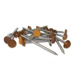 40mm Irish Oak Pins