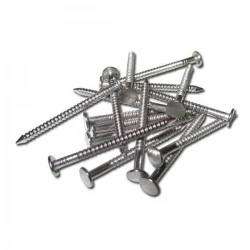Fixing Pins - 30mm