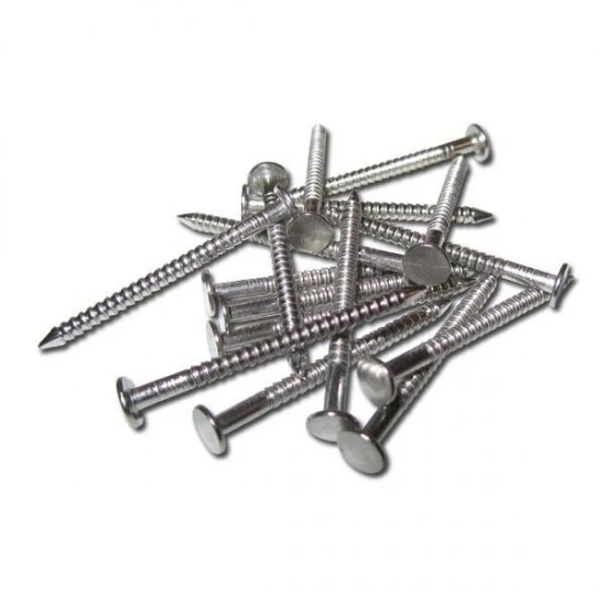 Fixing Pins - 30mm