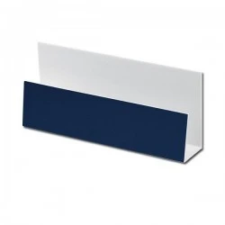 Royal Blue Edge Trim - 5-metre Length Royal Blue Edge Trim - 5-metre Length
