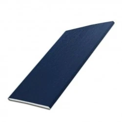 Blue Soffit Boards Ash Effect | Professional Exterior Grade Solution Blue Soffit Boards Ash Effect | Professional Exterior Grade Solution