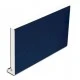 Blue Fascia Full Replacement Boards | Direct Installation Solution