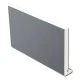 Full Replacement 16mm 400mm x 5m Slate Grey