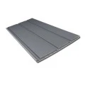 Slate Grey